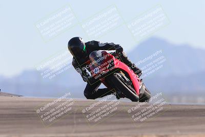 media/Nov-06-2023-Moto Forza (Mon) [[ce023d0744]]/2-Advanced Group/Session 4 (Turn 9)/